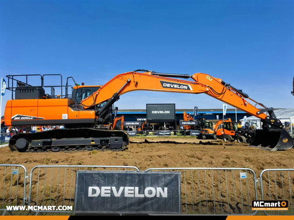 Innovation and Sustainability Take Center Stage at PlantWorx 2023