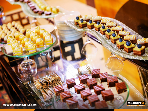 Annual Gala 2025 Ignites New Ambitions for MCMART