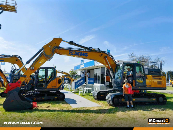 Innovation and Sustainability Take Center Stage at PlantWorx 2023