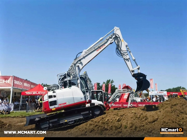 Innovation and Sustainability Take Center Stage at PlantWorx 2023